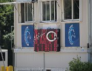 Danalis Lili Marlen CsioArJYR SS7 7069 : CSIO Giovani Arezzo, Danalis Anna Sophia, Lili Marlen, foto Stefano Secchi ©